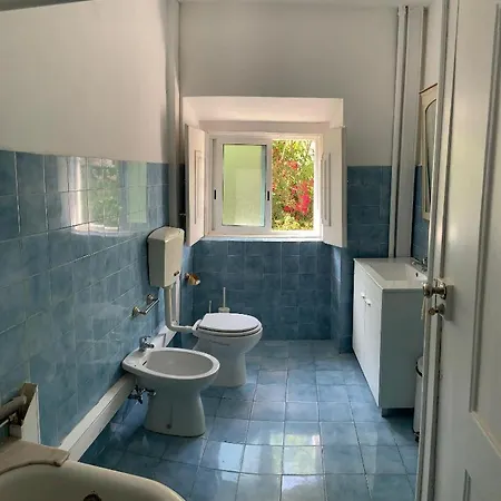 Pensjonat As A Local! Santos Historical Iii Lizbona