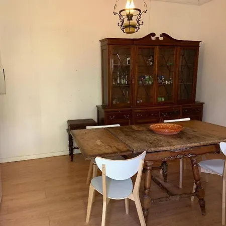 As A Local! Santos Historical Iii Lizbona